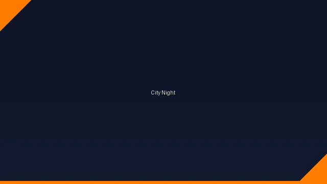 城市夜景主题赛 - 蜜蜂总动员下载 视频创作挑战